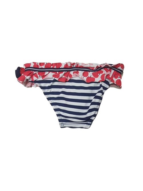  TUTTO PICCOLO | 2171UN